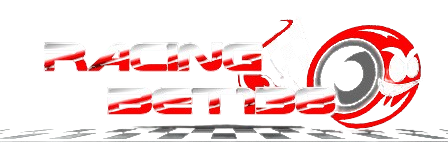 masukracing.art